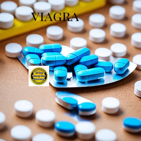 Venta de viagra en almeria